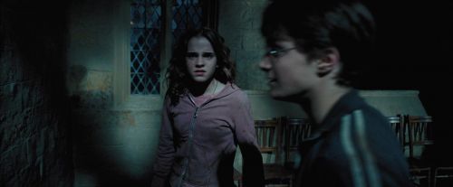 PdA-Potterish_7985.jpg