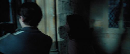 Click to view full size image
==============
PdA-Potterish_7986.jpg PdA-Potterish_7986.jpg