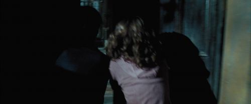 PdA-Potterish_7987.jpg