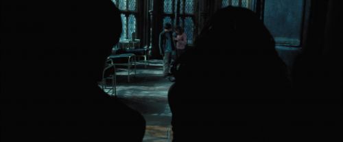PdA-Potterish_7988.jpg