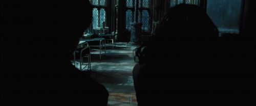PdA-Potterish_7989.jpg