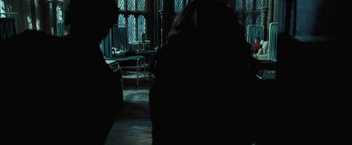 PdA-Potterish_7990.jpg