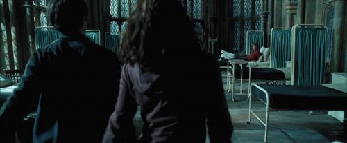 PdA-Potterish_7991.jpg