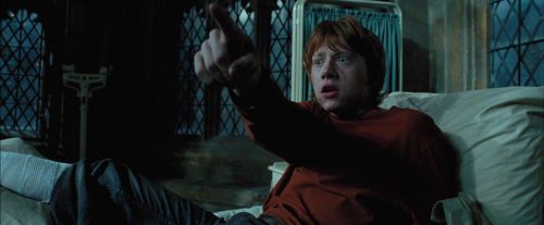 Click to view full size image
==============
PdA-Potterish_7993.jpg PdA-Potterish_7993.jpg