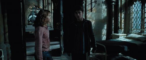 PdA-Potterish_7997.jpg