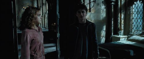 Click to view full size image
==============
PdA-Potterish_7999.jpg PdA-Potterish_7999.jpg