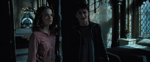 PdA-Potterish_8000.jpg