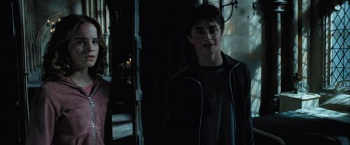 PdA-Potterish_8001.jpg