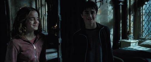 PdA-Potterish_8002.jpg