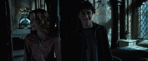 PdA-Potterish_8003.jpg