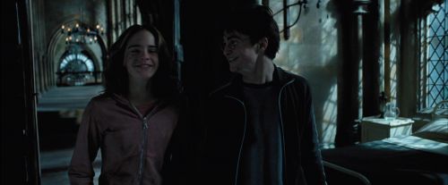 PdA-Potterish_8004.jpg