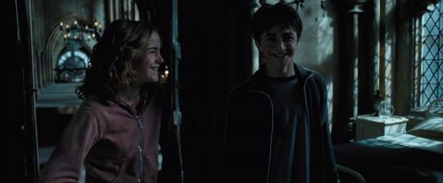 Click to view full size image
==============
PdA-Potterish_8005.jpg PdA-Potterish_8005.jpg