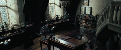 PdA-Potterish_8018.jpg