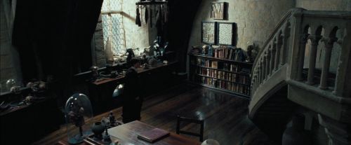 Click to view full size image
==============
PdA-Potterish_8020.jpg PdA-Potterish_8020.jpg