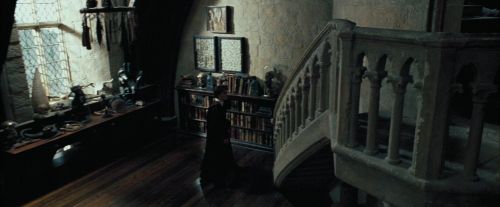 PdA-Potterish_8022.jpg