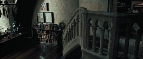 Click to view full size image
==============
PdA-Potterish_8023.jpg PdA-Potterish_8023.jpg