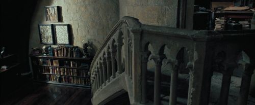 Click to view full size image
==============
PdA-Potterish_8024.jpg PdA-Potterish_8024.jpg