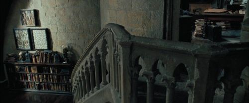 PdA-Potterish_8025.jpg