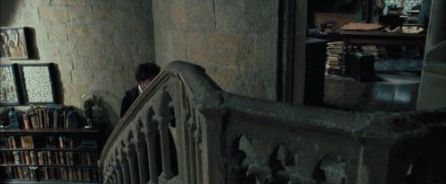 Click to view full size image
==============
PdA-Potterish_8026.jpg PdA-Potterish_8026.jpg