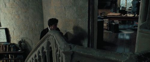 PdA-Potterish_8027.jpg
