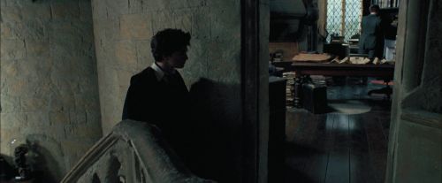PdA-Potterish_8028.jpg