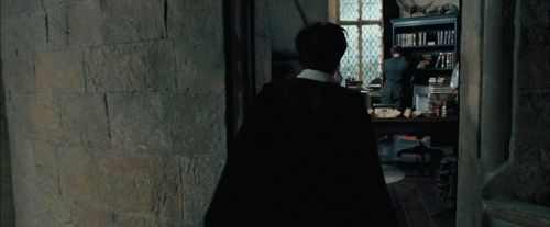 PdA-Potterish_8030.jpg