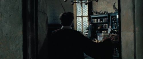 PdA-Potterish_8032.jpg