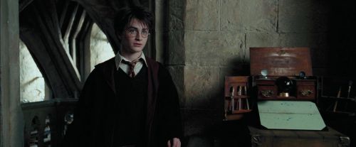 PdA-Potterish_8034.jpg