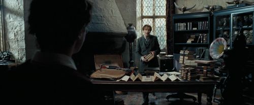 PdA-Potterish_8035.jpg