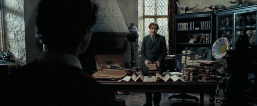 PdA-Potterish_8036.jpg