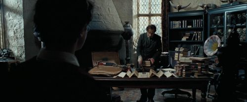 PdA-Potterish_8037.jpg