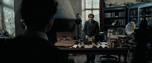 PdA-Potterish_8038.jpg