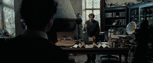 Click to view full size image
==============
PdA-Potterish_8039.jpg PdA-Potterish_8039.jpg