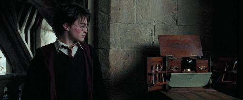 Click to view full size image
==============
PdA-Potterish_8040.jpg PdA-Potterish_8040.jpg
