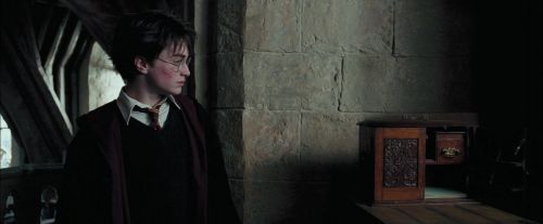 PdA-Potterish_8041.jpg
