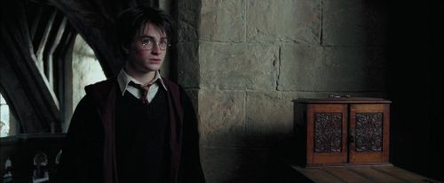 PdA-Potterish_8042.jpg
