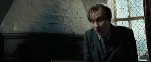 Click to view full size image
==============
PdA-Potterish_8044.jpg PdA-Potterish_8044.jpg