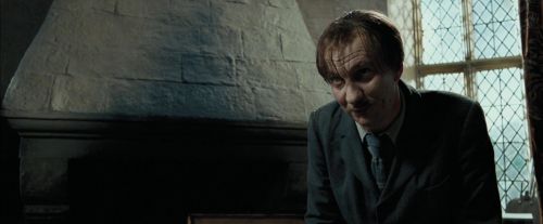PdA-Potterish_8045.jpg