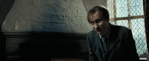 PdA-Potterish_8046.jpg