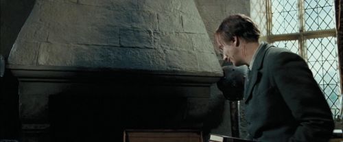 Click to view full size image
==============
PdA-Potterish_8047.jpg PdA-Potterish_8047.jpg