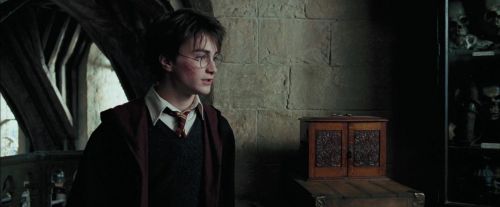 PdA-Potterish_8049.jpg
