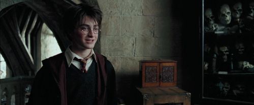 Click to view full size image
==============
PdA-Potterish_8050.jpg PdA-Potterish_8050.jpg