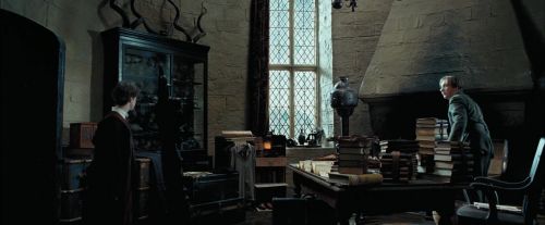 PdA-Potterish_8051.jpg