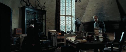 PdA-Potterish_8052.jpg