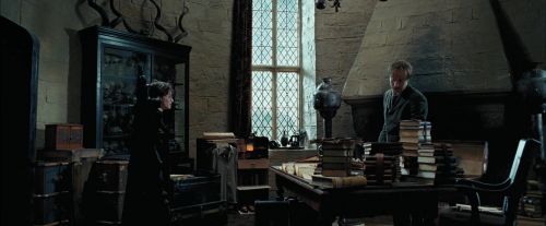 PdA-Potterish_8053.jpg
