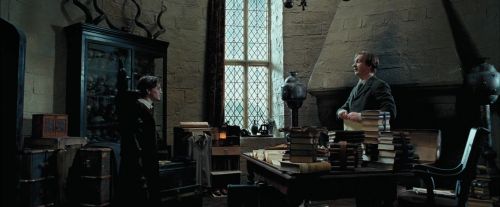 PdA-Potterish_8054.jpg