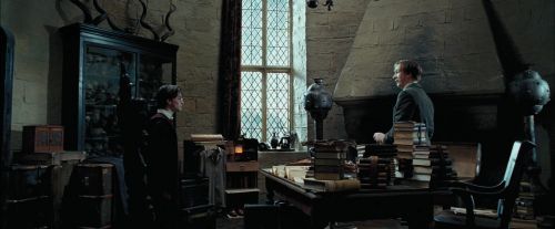 Click to view full size image
==============
PdA-Potterish_8055.jpg PdA-Potterish_8055.jpg