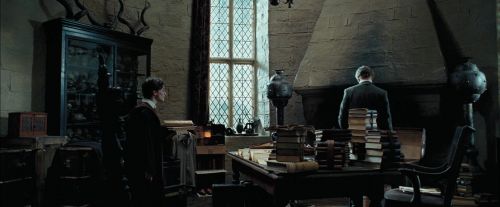 PdA-Potterish_8056.jpg