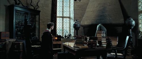 PdA-Potterish_8057.jpg