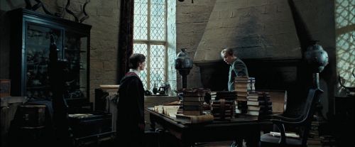 Click to view full size image
==============
PdA-Potterish_8058.jpg PdA-Potterish_8058.jpg